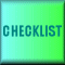 checklist