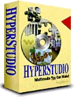 Hyperstudio