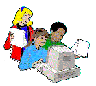 Kids Pix