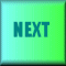 Next