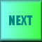 Next
